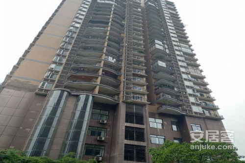 金阳房产怎么样啊