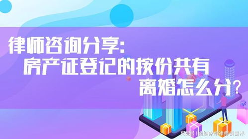 离婚海外的房产怎么查询