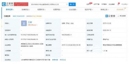 离婚海外的房产怎么查询
