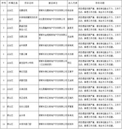 黑名单房产怎么处理