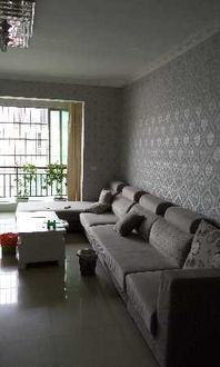 丙居房产怎么样