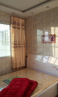 丙居房产怎么样