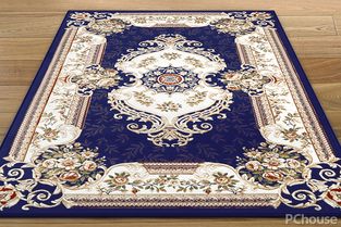 房产达人圆形地毯怎么放