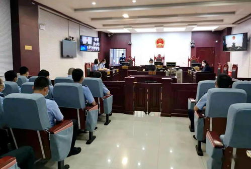 法院怎么调查被告的房产