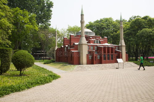 交钥匙没房产怎么卖