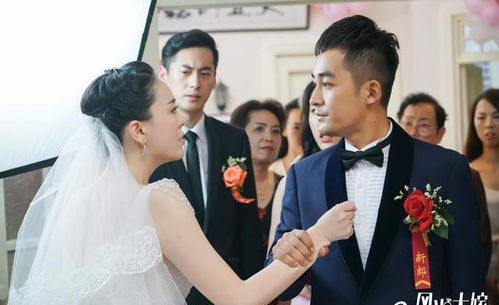 结婚房产怎么对女方有利