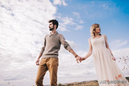 结婚房产怎么对女方有利