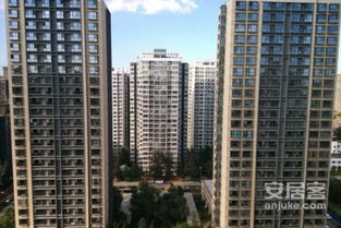 正融房产怎么样 正融房产怎么样