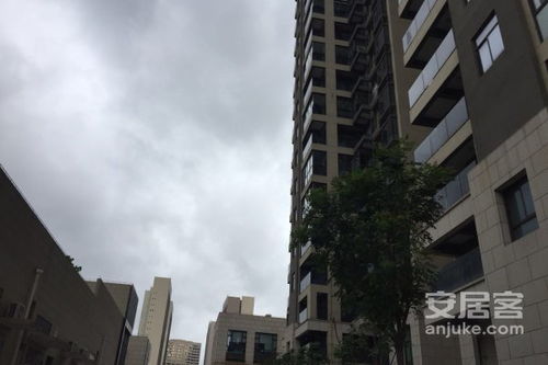 正融房产怎么样 正融房产怎么样