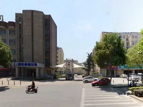 新华七村房产怎么买卖 新华七村房产怎么买卖