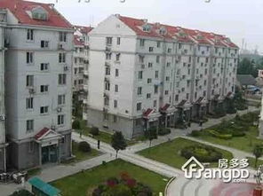 新华七村房产怎么买卖 新华七村房产怎么买卖