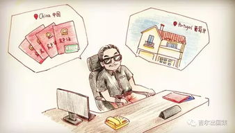 家庭房产保险怎么办理