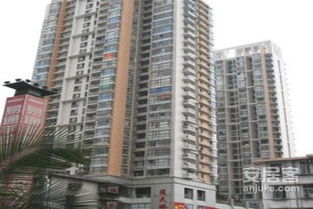 苏州飞扬房产怎么样