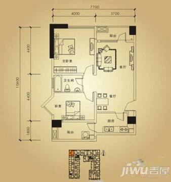 苏州飞扬房产怎么样