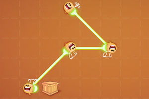 房产小蜜蜂怎么解决 房产小蜜蜂怎么解决