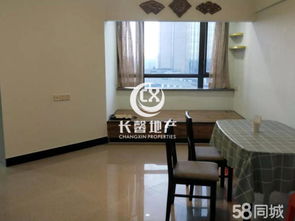 民安房产装饰怎么样