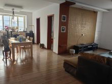 房产中介怎么挖掘房源