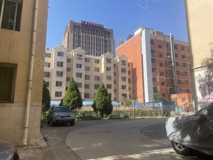 语春房产怎么样