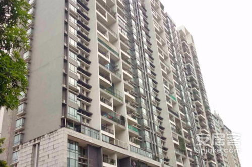 语春房产怎么样