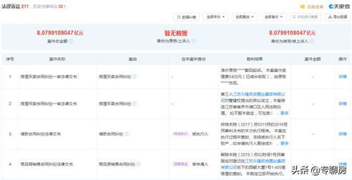 房产破产欠债怎么办