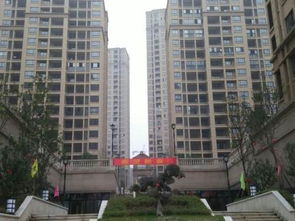 宣城腾达房产怎么样