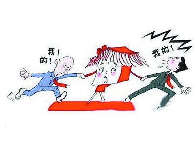 房产没有手续怎么办