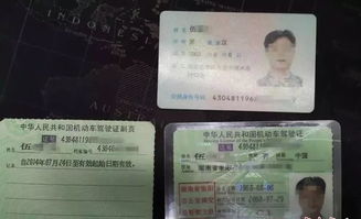 怎么举报假房产证