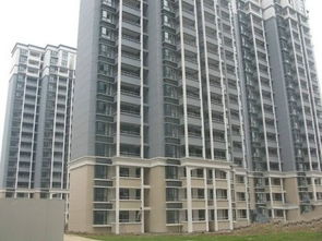 静和房产怎么样