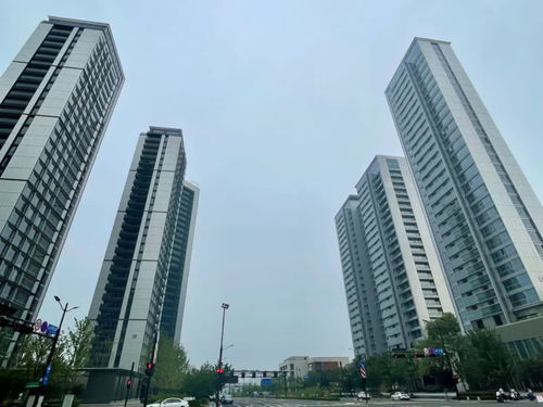 卓创房产怎么样