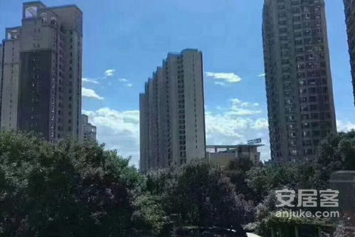 华业房产怎么样