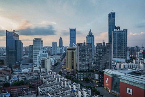 无锡房产投资怎么样 无锡房产投资怎么样