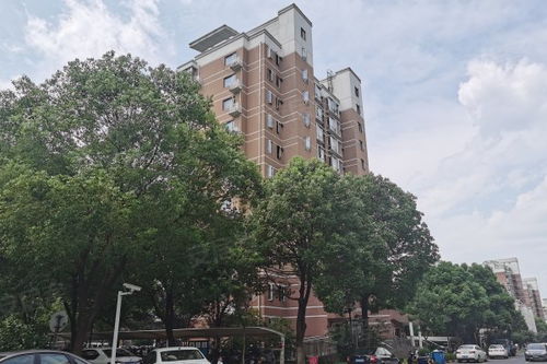 车亭房产怎么样