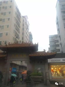 车亭房产怎么样