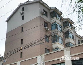 友佳房产怎么样