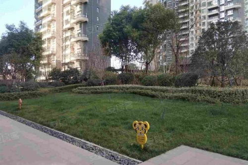 亚曌房产怎么样