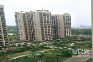 百惠房产怎么样