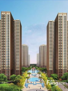 百惠房产怎么样