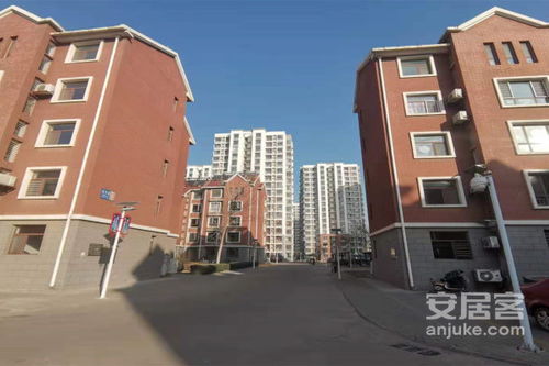 福州丹霞房产怎么样