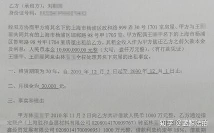 法院拍卖房产怎么评估
