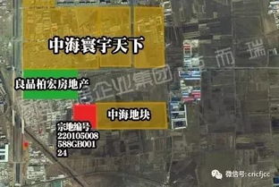 公司分立房产土地怎么分