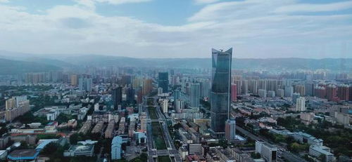 太原房产市场怎么样