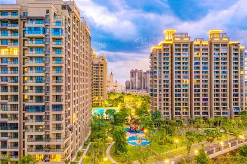 美宅房产怎么样