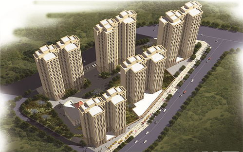 美宅房产怎么样