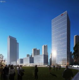 腾讯房产合肥怎么样