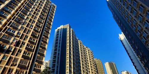 现在搞房产怎么样