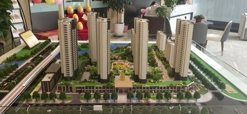 瑞源房产怎么样