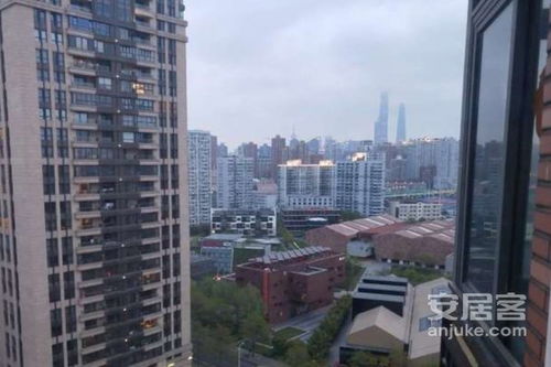 耀江房产怎么消失了 耀江房产怎么消失了