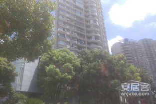 耀江房产怎么消失了