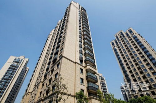 耀江房产怎么消失了 耀江房产怎么消失了