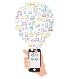 微信房产怎么做